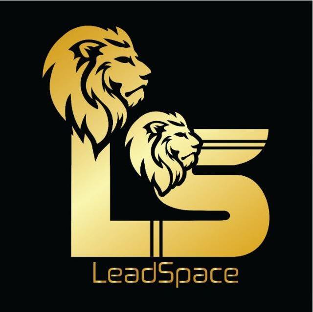 LeadSpace Studio